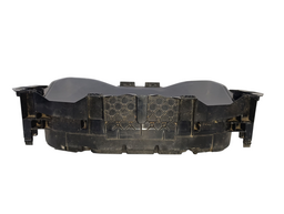 PAINEL INSTRUMENTO VW POLO VIRTUS 2017/20 6EA920740C