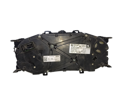 PAINEL INSTRUMENTO VW POLO VIRTUS 2017/20 6EA920740C