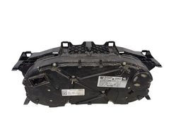 PAINEL INSTRUMENTO VW POLO VIRTUS 2017/20 6EA920740C