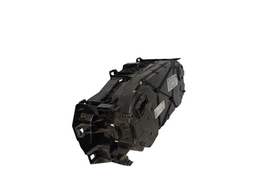 PAINEL INSTRUMENTO VW POLO VIRTUS 2017/20 6EA920740C