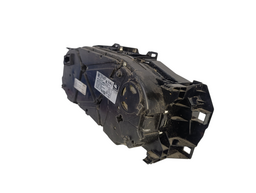 PAINEL INSTRUMENTO VW POLO VIRTUS 2017/20 6EA920740C