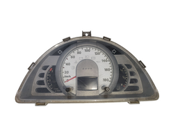 Painel Instrumentos Volkswagen Fox 1.0 2006 A 2010