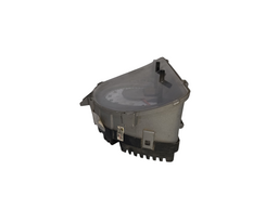 PAINEL INSTRUMENTOS VOLKSWAGEN FOX 1.0 2006 A 2010