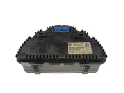 PAINEL INSTRUMENTOS VOLKSWAGEN FOX 1.0 2006 A 2010