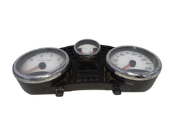 PAINEL INSTRUMENTO PEUGEOT PASSION 207 2006 A 2012