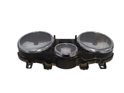 PAINEL INSTRUMENTO PEUGEOT PASSION 207 2006 A 2012