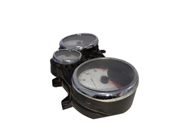 PAINEL INSTRUMENTO PEUGEOT PASSION 207 2006 A 2012