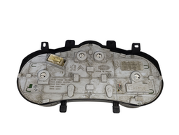 PAINEL INSTRUMENTO PEUGEOT PASSION 207 2006 A 2012