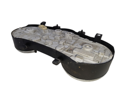 PAINEL INSTRUMENTO PEUGEOT PASSION 207 2006 A 2012