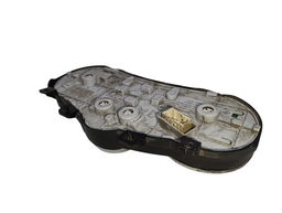 PAINEL INSTRUMENTO PEUGEOT PASSION 207 2006 A 2012