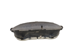 PAINEL INSTRUMENTOS VOLKSWAGEN VOYAGE G6 2012 A 2014 