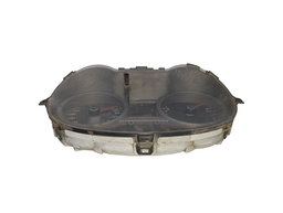 PAINEL INSTRUMENTOS VOLKSWAGEN VOYAGE G6 2012 A 2014 