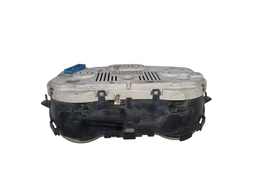 PAINEL INSTRUMENTOS VOLKSWAGEN VOYAGE G6 2012 A 2014 