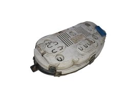 PAINEL INSTRUMENTOS VOLKSWAGEN VOYAGE G6 2012 A 2014 