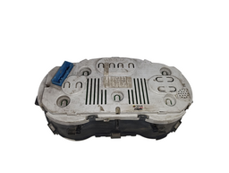 PAINEL INSTRUMENTOS VOLKSWAGEN VOYAGE G6 2012 A 2014 