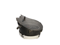 PAINEL INSTRUMENTO VOLKSWAGEN GOL SAVEIRO G5