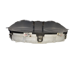 PAINEL INSTRUMENTO VOLKSWAGEN GOL SAVEIRO G5