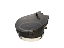 PAINEL INSTRUMENTO VOLKSWAGEN GOL SAVEIRO G5