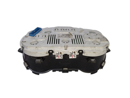 PAINEL INSTRUMENTO VOLKSWAGEN GOL SAVEIRO G5