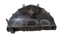 PAINEL INSTRUMENTOS MERCEDES C180 C200 2010 A 2013