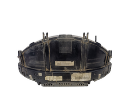 PAINEL INSTRUMENTOS MERCEDES C180 C200 2010 A 2013