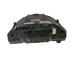 PAINEL INSTRUMENTOS MERCEDES C180 C200 2010 A 2013