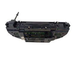 PAINEL INSTRUMENTOS MERCEDES C180 C200 2010 A 2013