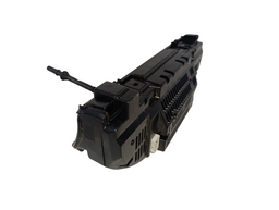 PAINEL INSTRUMENTOS MERCEDES C180 C200 2010 A 2013