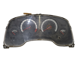 Painel Instrumentos Chevrolet Astra 2000 a 2011