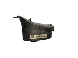 PAINEL INSTRUMENTOS CHEVROLET ASTRA 2000 A 2011