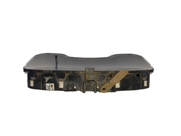 PAINEL INSTRUMENTOS CHEVROLET ASTRA 2000 A 2011