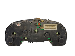 PAINEL INSTRUMENTOS CHEVROLET ASTRA 2000 A 2011