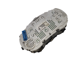 PAINEL INSTRUMENTO VOLKSWAGEN GOL SAVEIRO 5U0920827N