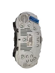 PAINEL INSTRUMENTO VOLKSWAGEN GOL SAVEIRO 5U0920827N