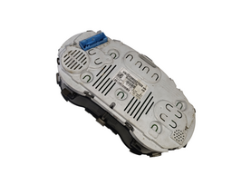 PAINEL INSTRUMENTO VOLKSWAGEN GOL SAVEIRO 5U0920827N