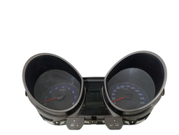 PAINEL INSTRUMENTO HYUNDAI HB20 2012/2018 940231S000