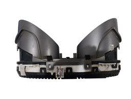 PAINEL INSTRUMENTO HYUNDAI HB20 2012/2018 940231S000