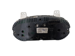 PAINEL INSTRUMENTO HYUNDAI HB20 2012/2018 940231S000