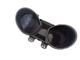 PAINEL INSTRUMENTO HYUNDAI HB20 2012/2018 940231S000