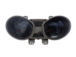 Painel Instrumento Hyundai Hb20 2012/2018 940231s000