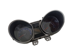 PAINEL INSTRUMENTO HYUNDAI HB20 2012/2018 940231S000