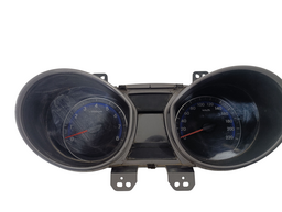 PAINEL INSTRUMENTO HYUNDAI HB20 2012/2018 940231S000