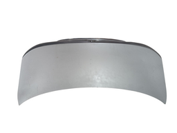 TAMPA MALA TRASEIRA PEUGEOT 207 PASSION 2009 A 2014