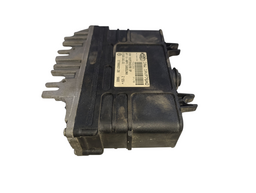 MÓDULO INJEÇÃO VOLKSWAGEN AP 1.6 - MPFI IAW1AVP76AQ 