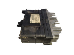 MÓDULO INJEÇÃO VOLKSWAGEN AP 1.6 - MPFI IAW1AVP76AQ 