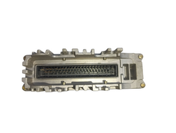 MÓDULO INJEÇÃO VOLKSWAGEN AP 1.6 - MPFI IAW1AVP76AQ 