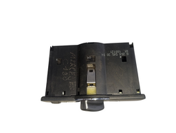 BOTÃO REGULAGEM FAROL MERCEDES C180 2011/..