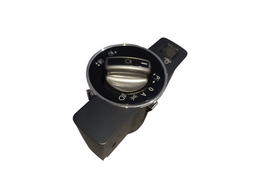 BOTÃO REGULAGEM FAROL MERCEDES C180 2011/..