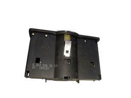 BOTÃO REGULAGEM FAROL MERCEDES C180 2011/..