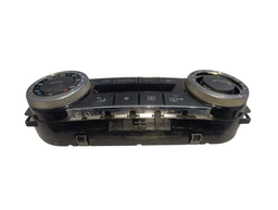 COMANDO AR COND MERCEDES W204 C 180 200 250 300 08/14